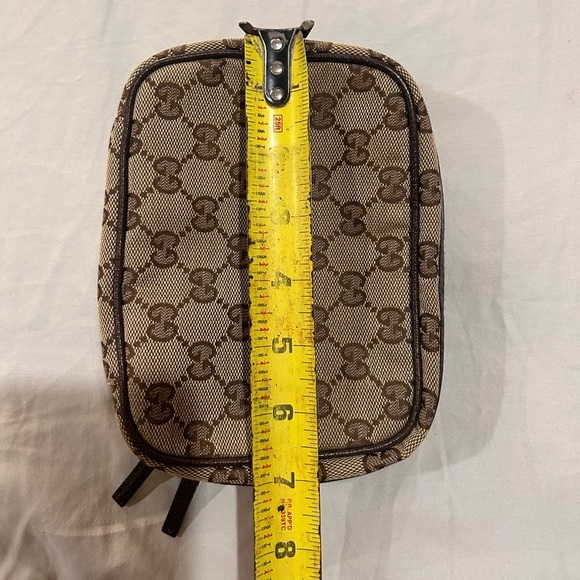 Gucci - Picture 6 of 8